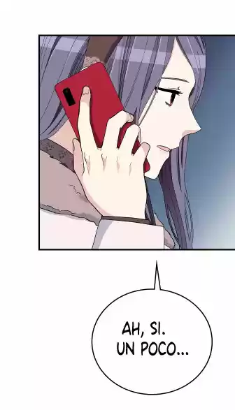 Las Transformaciones De Una Chica Mariposa - Capítulo 37 - Página 128 - LectorTMOo