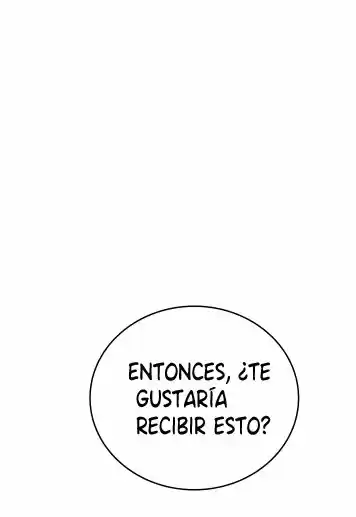Las Transformaciones De Una Chica Mariposa - Capítulo 37 - Página 129 - LectorTMOo