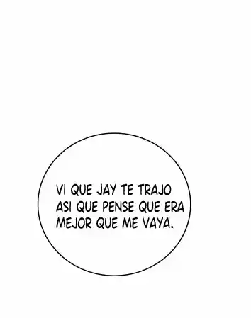 Las Transformaciones De Una Chica Mariposa - Capítulo 37 - Página 136 - LectorTMOo