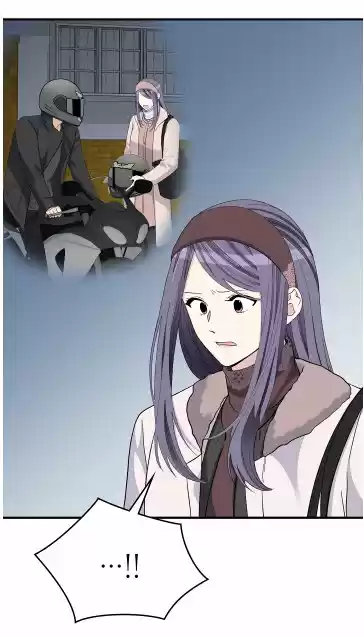 Las Transformaciones De Una Chica Mariposa - Capítulo 37 - Página 137 - LectorTMOo