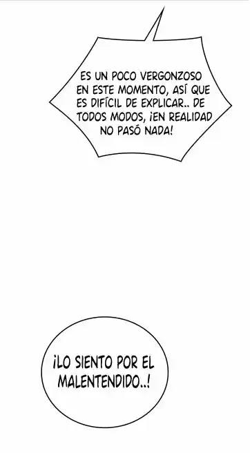 Las Transformaciones De Una Chica Mariposa - Capítulo 37 - Página 140 - LectorTMOo