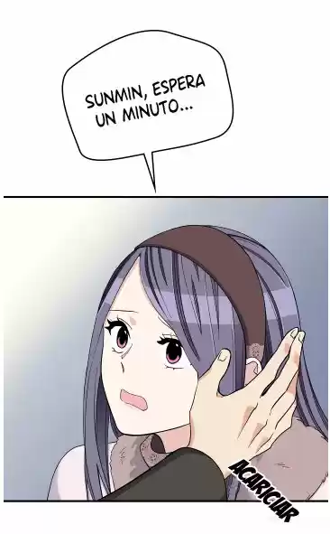 Las Transformaciones De Una Chica Mariposa - Capítulo 37 - Página 144 - LectorTMOo