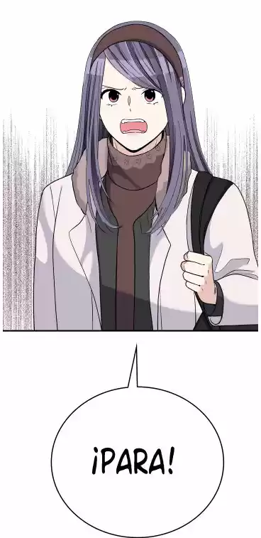 Las Transformaciones De Una Chica Mariposa - Capítulo 37 - Página 147 - LectorTMOo