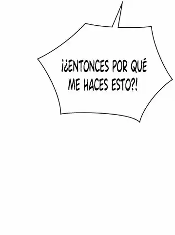 Las Transformaciones De Una Chica Mariposa - Capítulo 38 - Página 10 - LectorTMOo