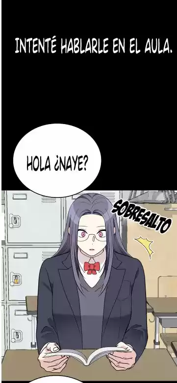 Las Transformaciones De Una Chica Mariposa - Capítulo 38 - Página 16 - LectorTMOo