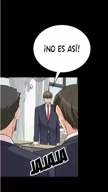 Las Transformaciones De Una Chica Mariposa - Capítulo 38 - Página 25 - LectorTMOo