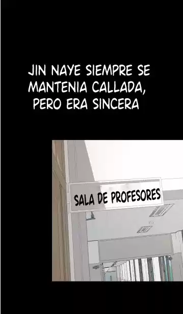 Las Transformaciones De Una Chica Mariposa - Capítulo 38 - Página 28 - LectorTMOo