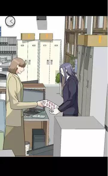 Las Transformaciones De Una Chica Mariposa - Capítulo 38 - Página 29 - LectorTMOo