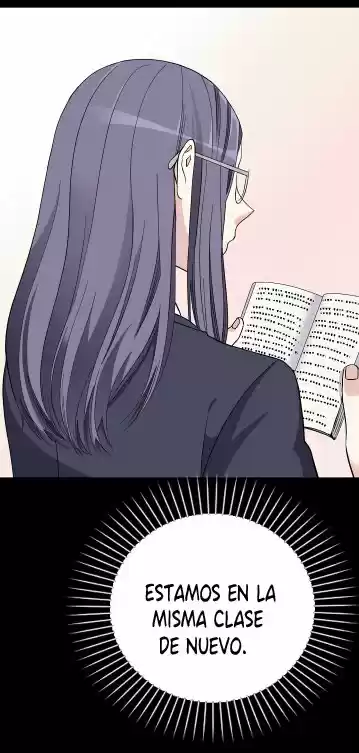 Las Transformaciones De Una Chica Mariposa - Capítulo 38 - Página 36 - LectorTMOo