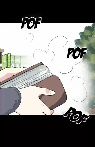 Las Transformaciones De Una Chica Mariposa - Capítulo 38 - Página 40 - LectorTMOo
