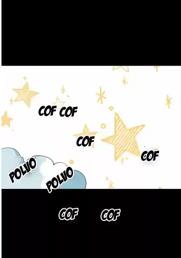 Las Transformaciones De Una Chica Mariposa - Capítulo 38 - Página 43 - LectorTMOo