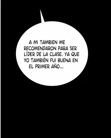 Las Transformaciones De Una Chica Mariposa - Capítulo 38 - Página 50 - LectorTMOo