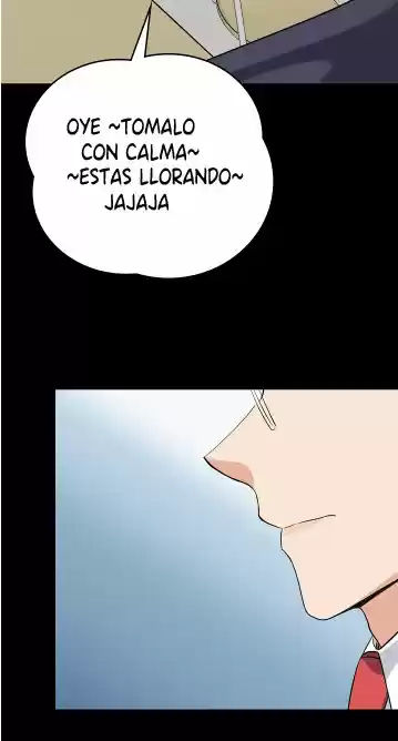Las Transformaciones De Una Chica Mariposa - Capítulo 38 - Página 61 - LectorTMOo