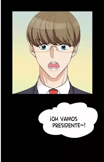 Las Transformaciones De Una Chica Mariposa - Capítulo 38 - Página 68 - LectorTMOo
