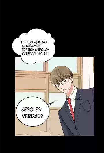 Las Transformaciones De Una Chica Mariposa - Capítulo 38 - Página 70 - LectorTMOo