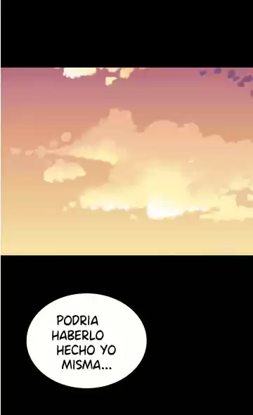 Las Transformaciones De Una Chica Mariposa - Capítulo 38 - Página 77 - LectorTMOo