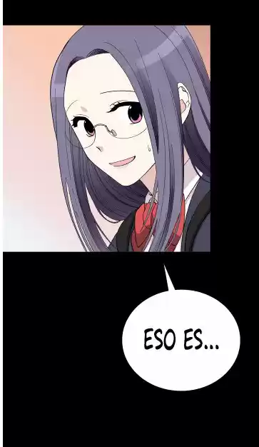 Las Transformaciones De Una Chica Mariposa - Capítulo 38 - Página 81 - LectorTMOo