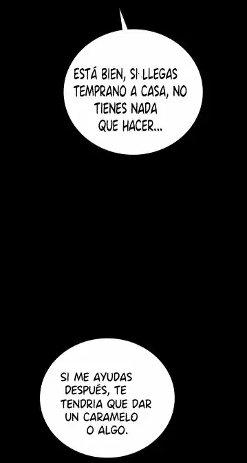 Las Transformaciones De Una Chica Mariposa - Capítulo 38 - Página 83 - LectorTMOo
