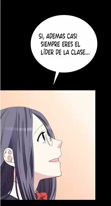 Las Transformaciones De Una Chica Mariposa - Capítulo 38 - Página 93 - LectorTMOo