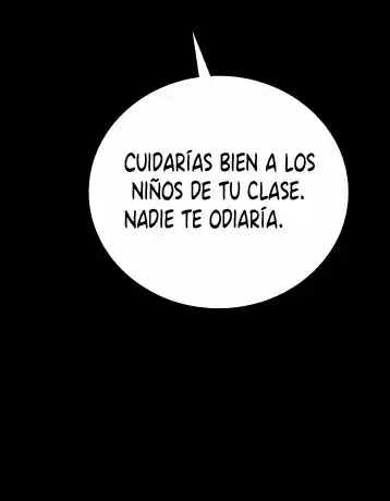 Las Transformaciones De Una Chica Mariposa - Capítulo 38 - Página 96 - LectorTMOo