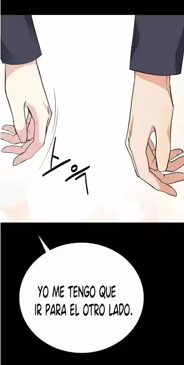 Las Transformaciones De Una Chica Mariposa - Capítulo 38 - Página 101 - LectorTMOo
