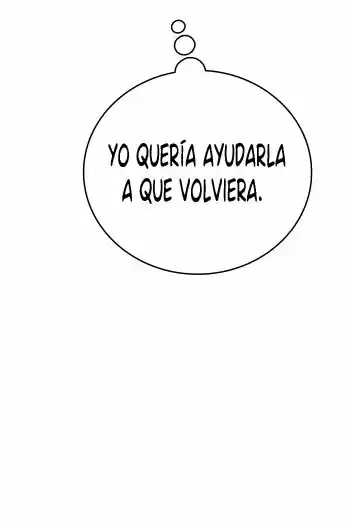 Las Transformaciones De Una Chica Mariposa - Capítulo 38 - Página 107 - LectorTMOo