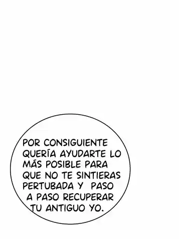 Las Transformaciones De Una Chica Mariposa - Capítulo 39 - Página 13 - LectorTMOo
