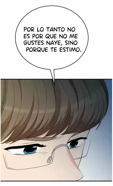 Las Transformaciones De Una Chica Mariposa - Capítulo 39 - Página 16 - LectorTMOo