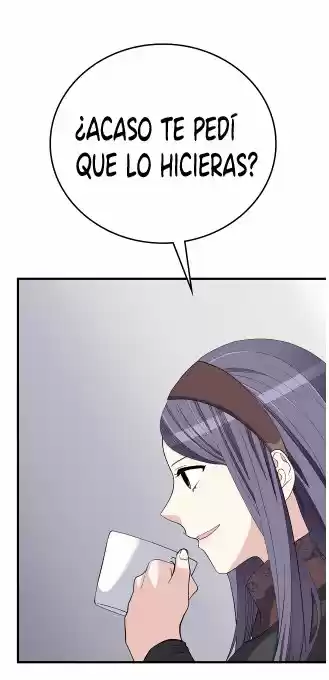 Las Transformaciones De Una Chica Mariposa - Capítulo 39 - Página 19 - LectorTMOo