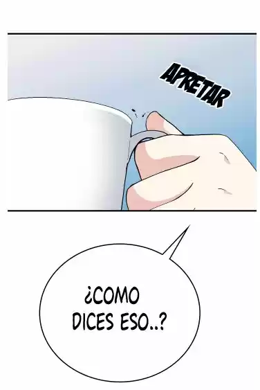 Las Transformaciones De Una Chica Mariposa - Capítulo 39 - Página 21 - LectorTMOo