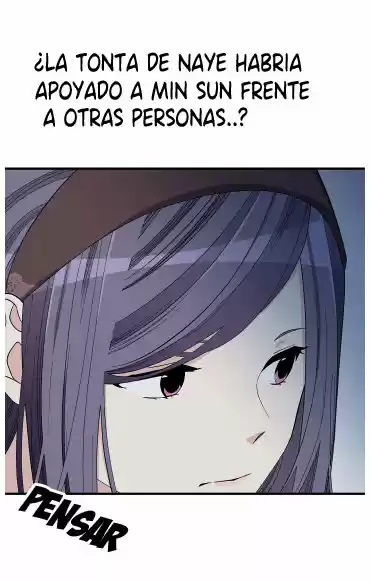 Las Transformaciones De Una Chica Mariposa - Capítulo 39 - Página 31 - LectorTMOo