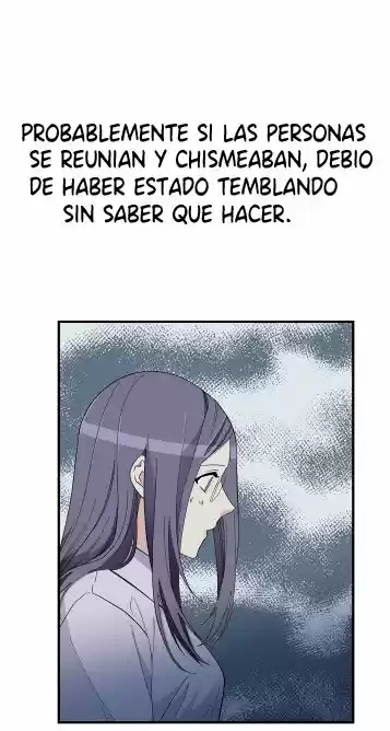 Las Transformaciones De Una Chica Mariposa - Capítulo 39 - Página 33 - LectorTMOo