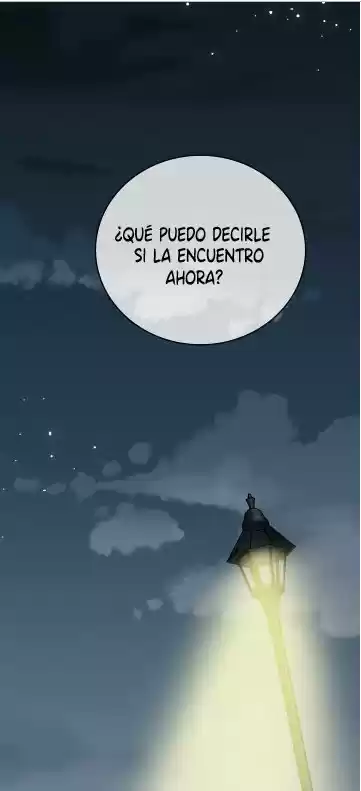 Las Transformaciones De Una Chica Mariposa - Capítulo 39 - Página 40 - LectorTMOo