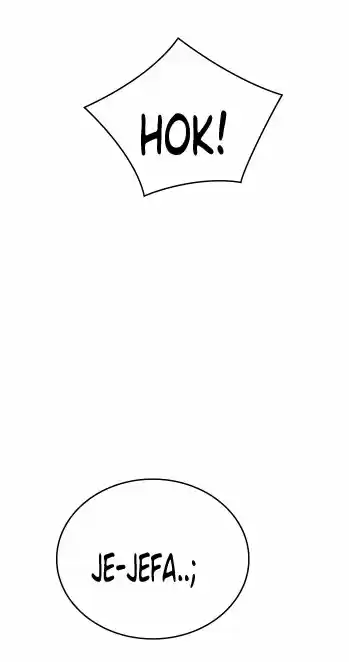 Las Transformaciones De Una Chica Mariposa - Capítulo 39 - Página 45 - LectorTMOo