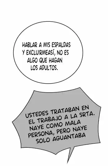 Las Transformaciones De Una Chica Mariposa - Capítulo 39 - Página 49 - LectorTMOo