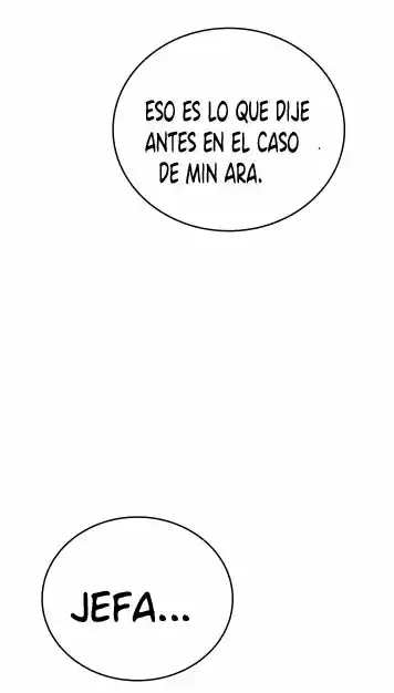 Las Transformaciones De Una Chica Mariposa - Capítulo 39 - Página 51 - LectorTMOo