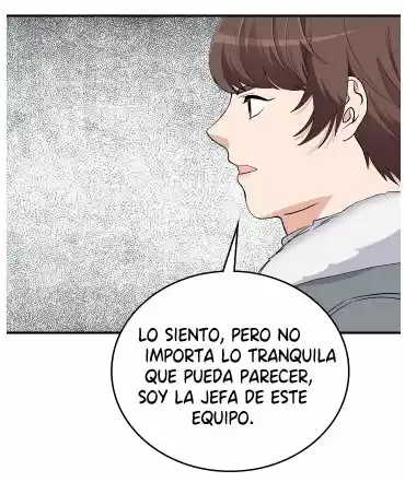 Las Transformaciones De Una Chica Mariposa - Capítulo 39 - Página 52 - LectorTMOo