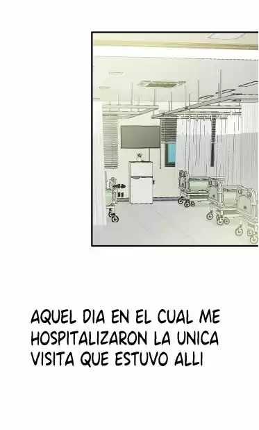 Las Transformaciones De Una Chica Mariposa - Capítulo 39 - Página 63 - LectorTMOo