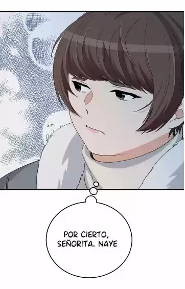 Las Transformaciones De Una Chica Mariposa - Capítulo 39 - Página 68 - LectorTMOo