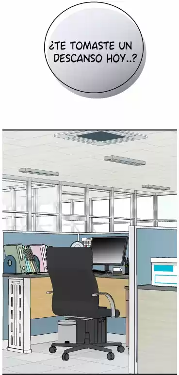 Las Transformaciones De Una Chica Mariposa - Capítulo 39 - Página 69 - LectorTMOo