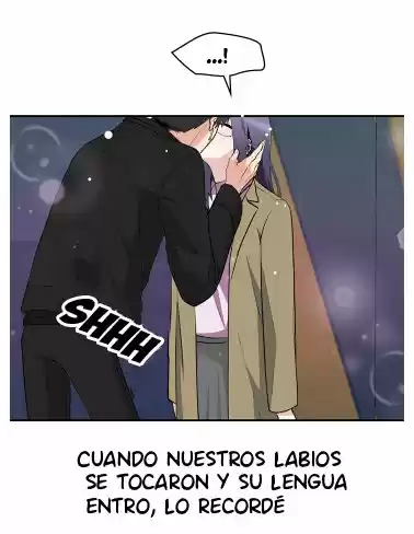 Las Transformaciones De Una Chica Mariposa - Capítulo 4 - Página 4 - LectorTMOo
