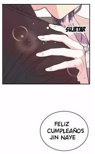 Las Transformaciones De Una Chica Mariposa - Capítulo 4 - Página 11 - LectorTMOo