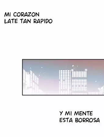 Las Transformaciones De Una Chica Mariposa - Capítulo 4 - Página 12 - LectorTMOo