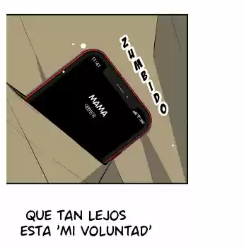 Las Transformaciones De Una Chica Mariposa - Capítulo 4 - Página 13 - LectorTMOo
