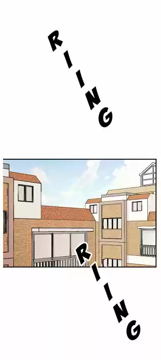 Las Transformaciones De Una Chica Mariposa - Capítulo 4 - Página 18 - LectorTMOo