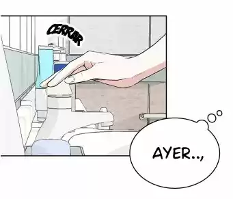 Las Transformaciones De Una Chica Mariposa - Capítulo 4 - Página 28 - LectorTMOo