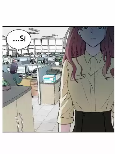Las Transformaciones De Una Chica Mariposa - Capítulo 4 - Página 57 - LectorTMOo