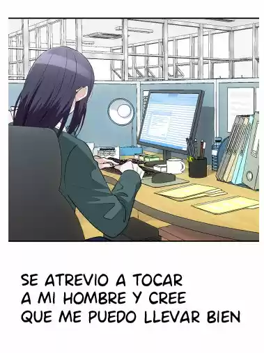 Las Transformaciones De Una Chica Mariposa - Capítulo 4 - Página 66 - LectorTMOo