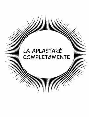 Las Transformaciones De Una Chica Mariposa - Capítulo 4 - Página 68 - LectorTMOo