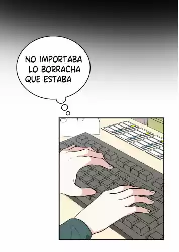 Las Transformaciones De Una Chica Mariposa - Capítulo 5 - Página 6 - LectorTMOo